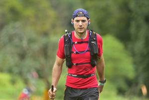 BIB: 
                            <button type="button" onclick="openModal(13435202)" class="btn btn-primary btn-sm float-right btn-popup" data-toggle="modal" data-target=".modal-high-quality">
                        <i class="fas fa-shopping-cart"></i> Add to Cart
                    </button>
                                            <button type="button" onclick="isThisMe(13435202, true)" class="btn btn-success btn-sm float-right btn-popup btn-isme hidden" data-toggle="tooltip" data-placement="bottom" title="นี่คือรูปของคุณใช่ไหม คลิกที่นี่เพื่อเอาเข้าอัลบั้ม">
                        <i class="fas fa-plus"></i> Add to album
                    </button>
                    <button type="button" onclick="isThisMe(13435202, false)" class="btn btn-warning btn-sm float-right btn-popup btn-isnotme hidden">
                        <i class="fas fa-ban"></i> Remove from album
                    </button>